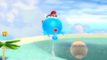 Super Mario Galaxy 1 & 2 - Nintendo Switch (7)