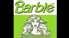 Barbie Rewind - Nintendo Switch (3)