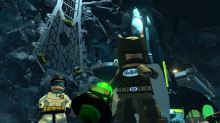 LEGO Batman 3: Beyond Gotham (PS4) (3)