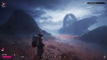 The Alters - Xbox Series X (1)