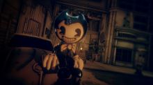 Bendy and the Dark Revival - Nintendo Switch (13)