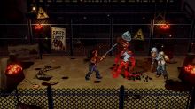 The Walking Dead: Streets of Survival - Deluxe Edition - Nintendo Switch 2 (4)