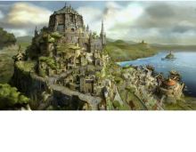 Bravely Default: Flying Fairy HD Remaster - Nintendo Switch 2 (1)