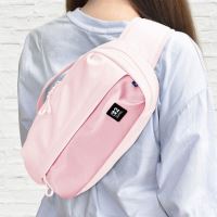 Hori Adventure Pack - Cozy Pink - Nintendo Switch 2 4961818042346 (7)