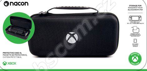 Nacon Protective Case XL - ROG Xbox Ally X/ROG Xbox Ally 3665962033939