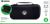 Nacon Protective Case XL - ROG Xbox Ally X/ROG Xbox Ally 3665962033939