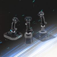 Thrustmaster SOL-R 3 ADD-ON GRIP 2960941 (10)