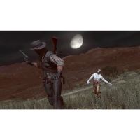 Hra na konzoli Red Dead Redemption - Nintendo Switch (2)