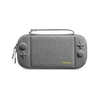 tomtoc Switch 2 Slim Case, šedá 6970412221154