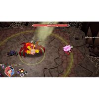 Nicktoons and The Dice of Destiny - Nintendo Switch 2 (4)