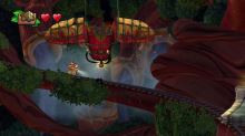 Hra na konzoli Donkey Kong Country: Tropical Freeze - Nintendo Switch (9)