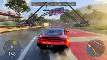 The Crew Motorfest EXP - Nintendo Switch 2 (8)