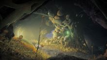 Destiny 2: Renegades - Xbox Digital (4)
