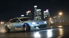 Need for Speed: 1050 Speed Points - Xbox Digital (2)