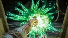 Hra na konzoli Immortals of Aveum - Xbox Series X|S Digital (2)