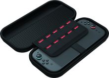 VENOM VS4933 Nintendo Switch 2/Switch/OLED/Lite Carry Case VS4933 (4)