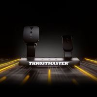 Thrustmaster T818 Ferrari 488 GT3 Simulator 2960981 (12)