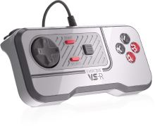 Evercade VS-R Controller (1)