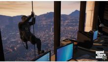 Hra na konzoli Grand Theft Auto V (GTA 5) - PS5 (14)
