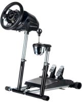 Stojan na volant Wheel Stand Pro SUPER TX, DELUXE V2 stojan na volant pro THRUSTMASTER T300RS/TX/T150/TMX + RGS+ GTS (5)