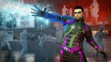 Saints Row IV (Xbox 360) (1)