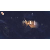 Moomintroll Winters Warmth - Nintendo Switch (4)